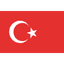 turkey flag